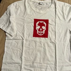 Zadig and Voltaire Mens t